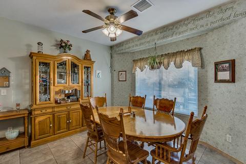 636 Myriam Dr, Anthony, TX 79821 photo 7