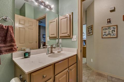 636 Myriam Dr, Anthony, TX 79821 photo 26