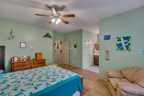 636 Myriam Dr, Anthony, TX 79821 photo 28
