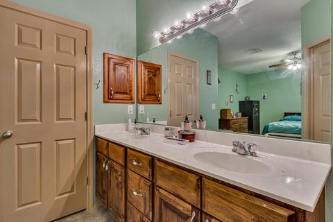 636 Myriam Dr, Anthony, TX 79821 photo 31