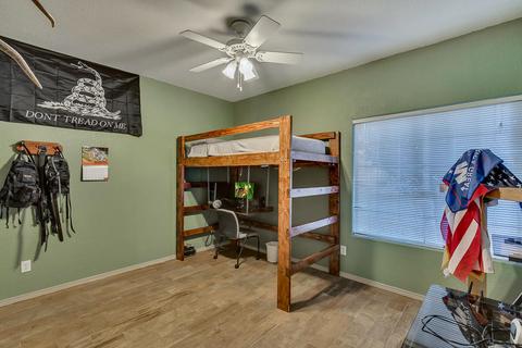 636 Myriam Dr, Anthony, TX 79821 photo 21