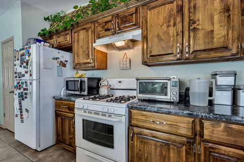 636 Myriam Dr, Anthony, TX 79821 photo 17