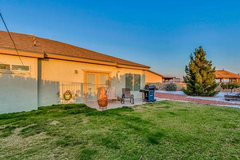 636 Myriam Dr, Anthony, TX 79821 photo 33