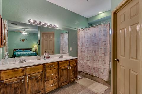 636 Myriam Dr, Anthony, TX 79821 photo 30