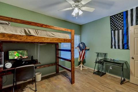 636 Myriam Dr, Anthony, TX 79821 photo 22