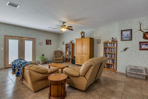 636 Myriam Dr, Anthony, TX 79821 photo 13
