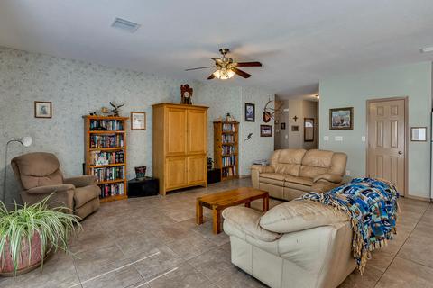 636 Myriam Dr, Anthony, TX 79821 photo 12