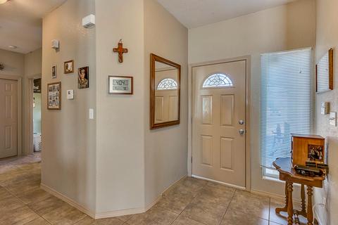 636 Myriam Dr, Anthony, TX 79821 photo 3