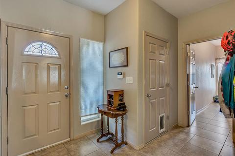 636 Myriam Dr, Anthony, TX 79821 photo 5