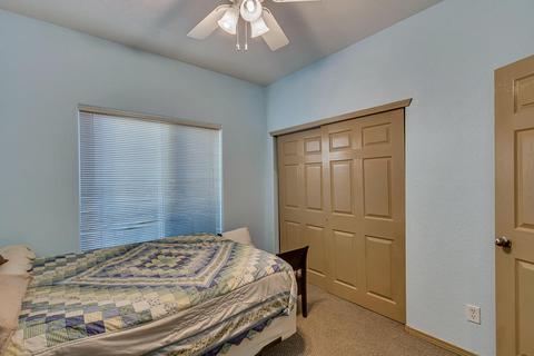 636 Myriam Dr, Anthony, TX 79821 photo 20