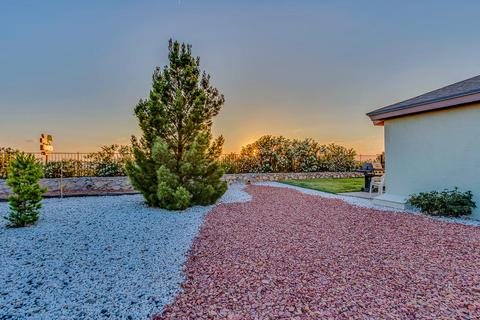 636 Myriam Dr, Anthony, TX 79821 photo 36