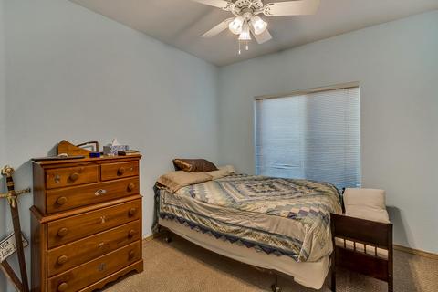 636 Myriam Dr, Anthony, TX 79821 photo 19