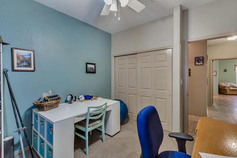 636 Myriam Dr, Anthony, TX 79821 photo 24