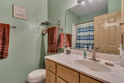 636 Myriam Dr, Anthony, TX 79821 photo 25
