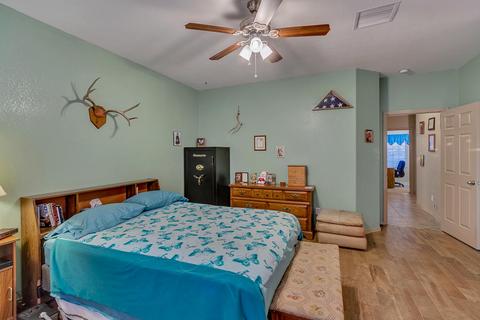636 Myriam Dr, Anthony, TX 79821 photo 29