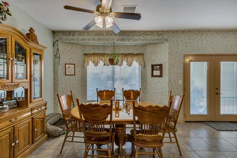 636 Myriam Dr, Anthony, TX 79821 photo 8