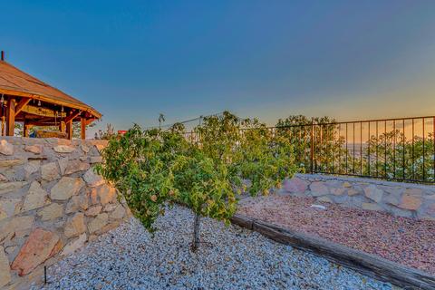 636 Myriam Dr, Anthony, TX 79821 photo 37