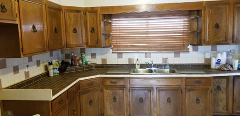 131 Davis, Fabens, TX 79838 photo 26