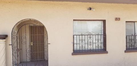 131 Davis, Fabens, TX 79838 photo 11