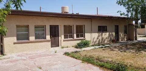 131 Davis, Fabens, TX 79838 photo 14