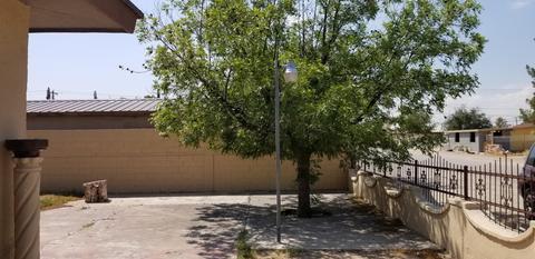 131 Davis, Fabens, TX 79838 photo 13