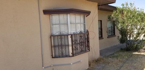 131 Davis, Fabens, TX 79838 photo 10