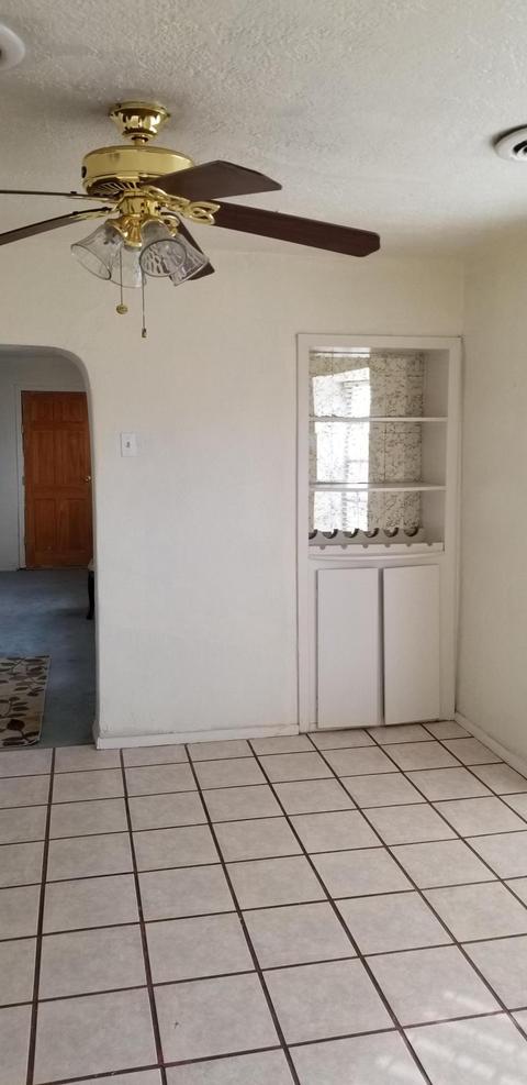 131 Davis, Fabens, TX 79838 photo 23