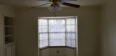 131 Davis, Fabens, TX 79838 photo 28