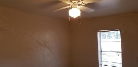131 Davis, Fabens, TX 79838 photo 19