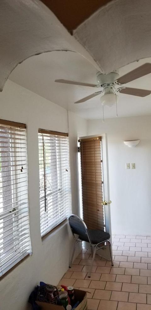 131 Davis, Fabens, TX 79838 photo 24