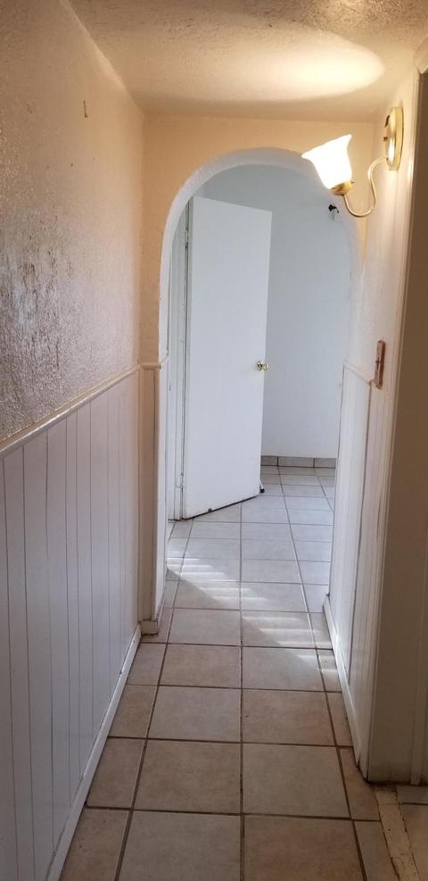 131 Davis, Fabens, TX 79838 photo 20