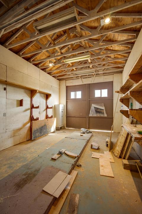 201 O T Smith Rd, Tornillo, TX 79853 photo 32