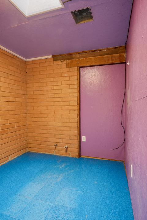 201 O T Smith Rd, Tornillo, TX 79853 photo 16