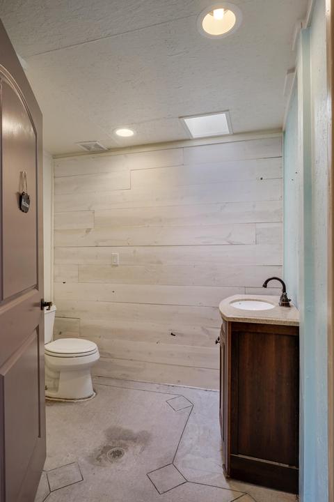 201 O T Smith Rd, Tornillo, TX 79853 photo 12