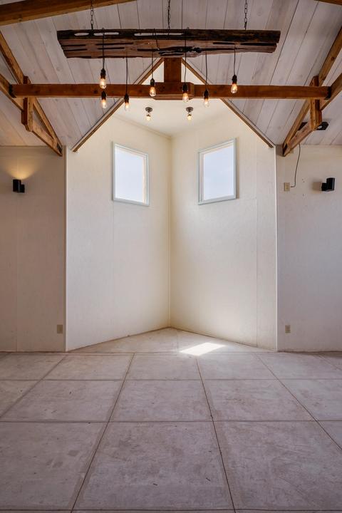 201 O T Smith Rd, Tornillo, TX 79853 photo 9