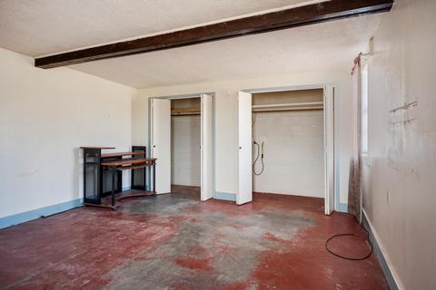 201 O T Smith Rd, Tornillo, TX 79853 photo 23