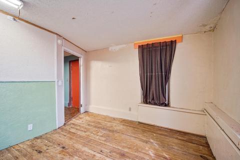 201 O T Smith Rd, Tornillo, TX 79853 photo 30