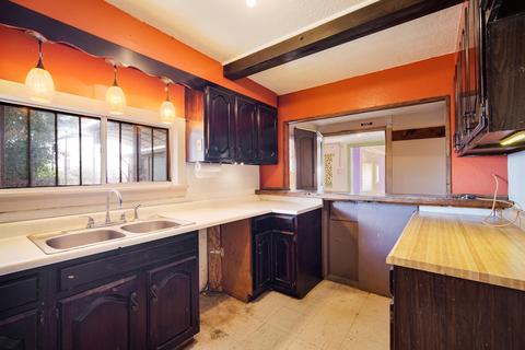 201 O T Smith Rd, Tornillo, TX 79853 photo 31
