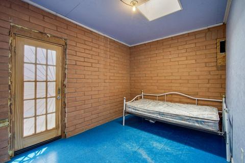 201 O T Smith Rd, Tornillo, TX 79853 photo 17