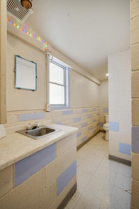 201 O T Smith Rd, Tornillo, TX 79853 photo 19