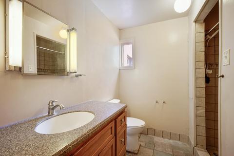 201 O T Smith Rd, Tornillo, TX 79853 photo 25