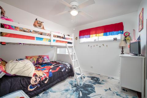 9505 Albany Dr, El Paso, TX 79924 photo 10