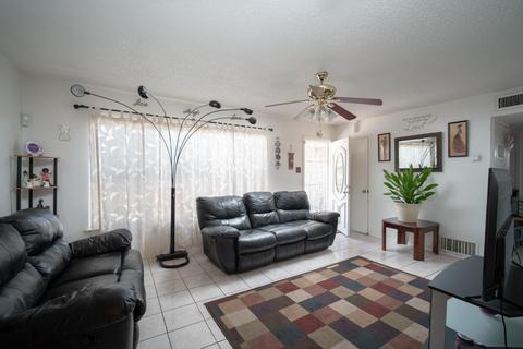 9505 Albany Dr, El Paso, TX 79924 photo 3