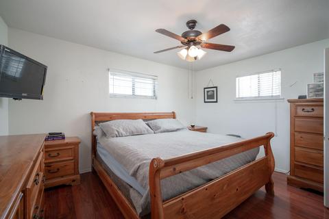 9505 Albany Dr, El Paso, TX 79924 photo 11