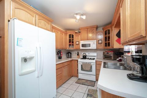 9505 Albany Dr, El Paso, TX 79924 photo 5