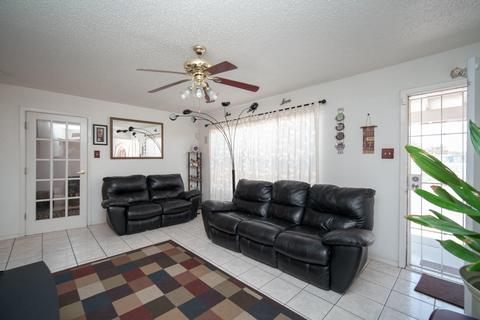 9505 Albany Dr, El Paso, TX 79924 photo 13