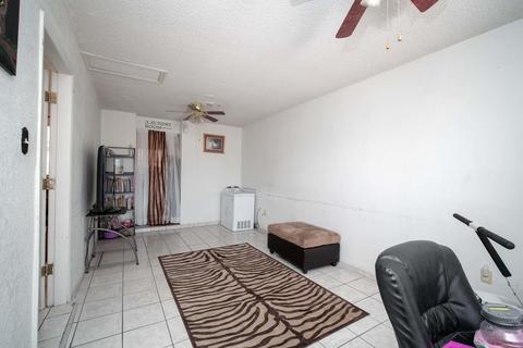 9505 Albany Dr, El Paso, TX 79924 photo 15