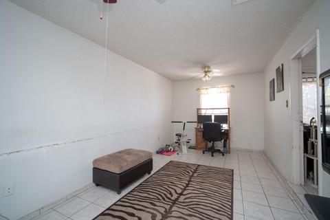 9505 Albany Dr, El Paso, TX 79924 photo 14
