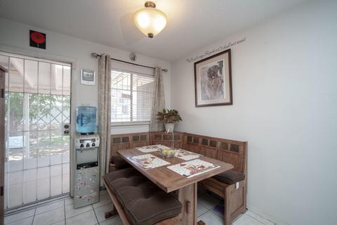 9505 Albany Dr, El Paso, TX 79924 photo 4