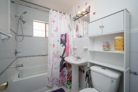 9505 Albany Dr, El Paso, TX 79924 photo 8